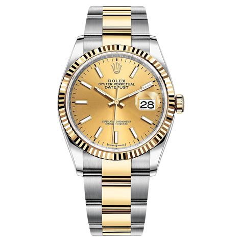 rolex datejust left-handed 6305|Rolex Datejust 36 6305 .